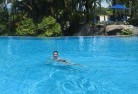 Jancourtswimming-pool-landscaping-10.jpg; ?>