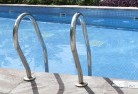 Jancourtswimming-pool-landscaping-12.jpg; ?>