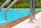 Jancourtswimming-pool-landscaping-16.jpg; ?>