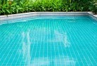 Jancourtswimming-pool-landscaping-17.jpg; ?>