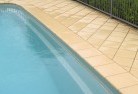 Jancourtswimming-pool-landscaping-2.jpg; ?>