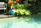 Jancourtswimming-pool-landscaping-3.jpg; ?>