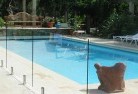 Jancourtswimming-pool-landscaping-5.jpg; ?>