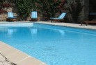 Jancourtswimming-pool-landscaping-6.jpg; ?>