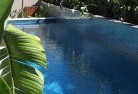 Jancourtswimming-pool-landscaping-7.jpg; ?>