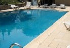Jancourtswimming-pool-landscaping-8.jpg; ?>